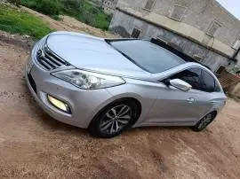 هيونداي سوناتا 2010, درعا, RF15338245