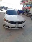 كيا أوبتيما 2010, RF79562618