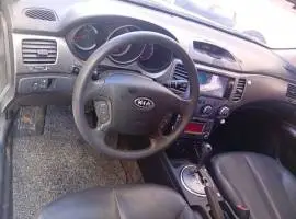 كيا أوبتيما 2010, RF79562618