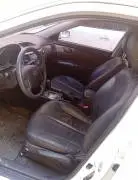 كيا أوبتيما 2010, RF79562618