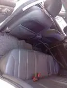 كيا أوبتيما 2010, RF79562618