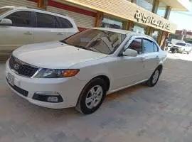 كيا أوبتيما 2010, RF79562618