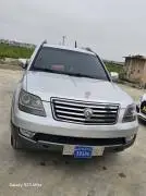 هيونداي موفي كرت 2008, دمشق, RF76263220