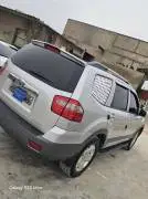 هيونداي موفي كرت 2008, دمشق, RF76263220