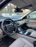 رانج روفر فيلار 2021, دمشق, RF10798701