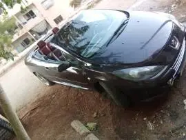 بيجو 307 2005, RF17166584