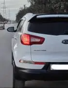 كيا سبورتاج R 2012, RF20204832