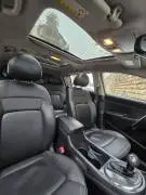 كيا سبورتاج R 2012, RF20204832