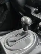 كيا سبورتاج R 2012, RF20204832