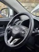 كيا سبورتاج R 2012, RF20204832