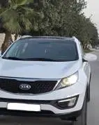 كيا سبورتاج R 2012, RF20204832