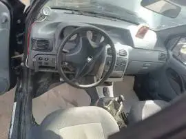 تاتا 2007, RF20010967