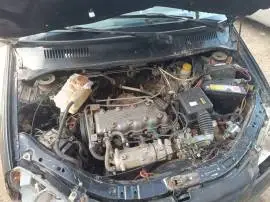 تاتا 2007, RF20010967