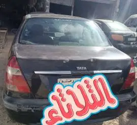 تاتا 2007, RF20010967