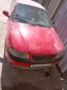 فورد فوكس 2000 للبيع, RF16800581