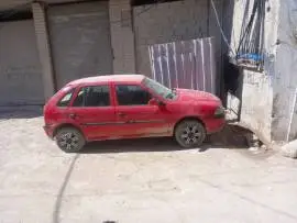 فورد فوكس 2000 للبيع, RF16800581