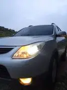 هيونداي سوناتا 2007, RF18416762