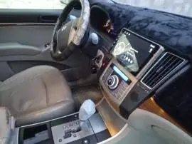 هيونداي سوناتا 2007, RF18416762