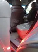 هيونداي سوناتا 2007, RF18416762