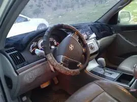 هيونداي سوناتا 2007, RF18416762