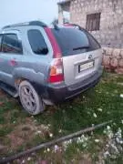 كيا سبورتاج 2006, إدلب, RF21012382