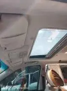 Kia Sportage 2005, Latakia, RF19993649