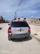 Kia Sportage 2005, Latakia, RF19993649