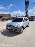 Kia Sportage 2005, Latakia, RF19993649
