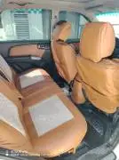 Kia Sportage 2005, Latakia, RF19993649