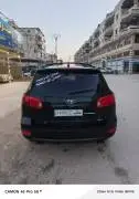 هيونداي سي ام 2006, درعا, RF14452492