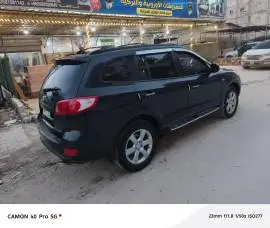 هيونداي سي ام 2006, درعا, RF14452492