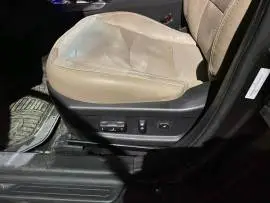 كيا أوبتما 2013, حلب, RF21291359