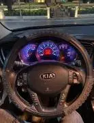 كيا أوبتما 2013, حلب, RF21291359