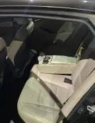 كيا أوبتما 2013, حلب, RF21291359