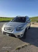 سي ام 2010, اللاذقية, RF15513153