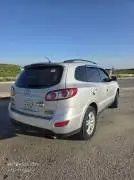 سي ام 2010, اللاذقية, RF15513153