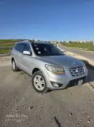 سي ام 2010, اللاذقية, RF15513153