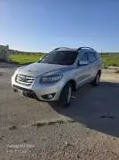 سي ام 2010, اللاذقية, RF15513153