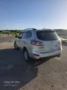 سي ام 2010, اللاذقية, RF15513153