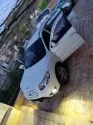Hyundai CM 2011, Daraa, RF11088620