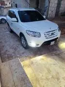 Hyundai CM 2011, Daraa, RF11088620