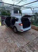 Hyundai CM 2011, Daraa, RF11088620