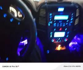 Hyundai CM 2006, Daraa, RF33043833