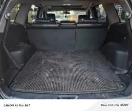 Hyundai CM 2006, Daraa, RF33043833