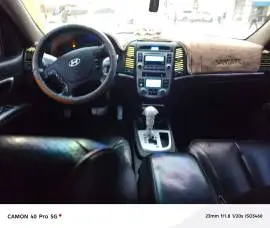 Hyundai CM 2006, Daraa, RF33043833