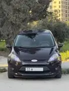 Ford Fiesta 2009, Damascus, RF50175514