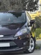 Ford Fiesta 2009, Damascus, RF50175514