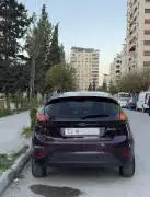 Ford Fiesta 2009, Damascus, RF50175514