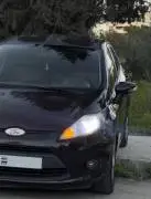 Ford Fiesta 2009, Damascus, RF50175514