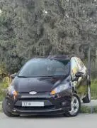 Ford Fiesta 2009, Damascus, RF50175514